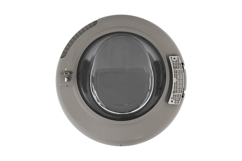 LG ADC76406408, ADC76406408