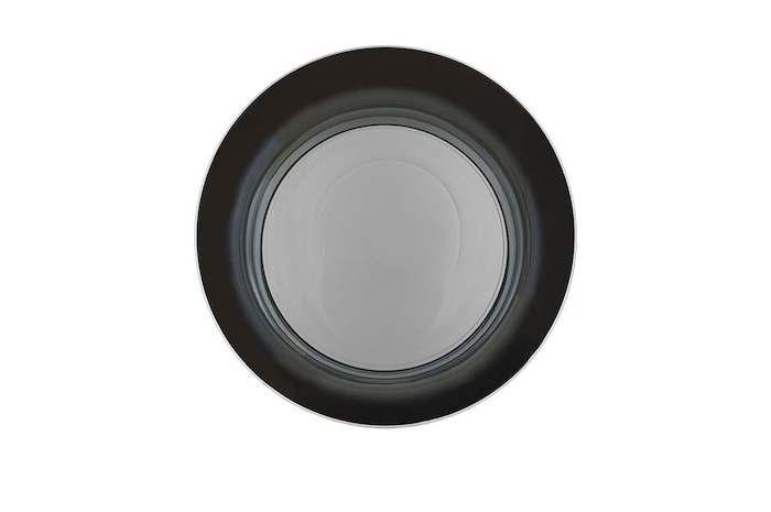 LG Porta Máquina de Lavar Roupas LG CV5010TS4A - ADC76406410, ADC76406410