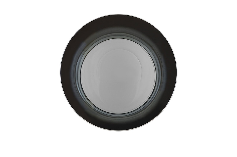 LG Porta Máquina de Lavar Roupas LG CV5010TS4A - ADC76406410, ADC76406410