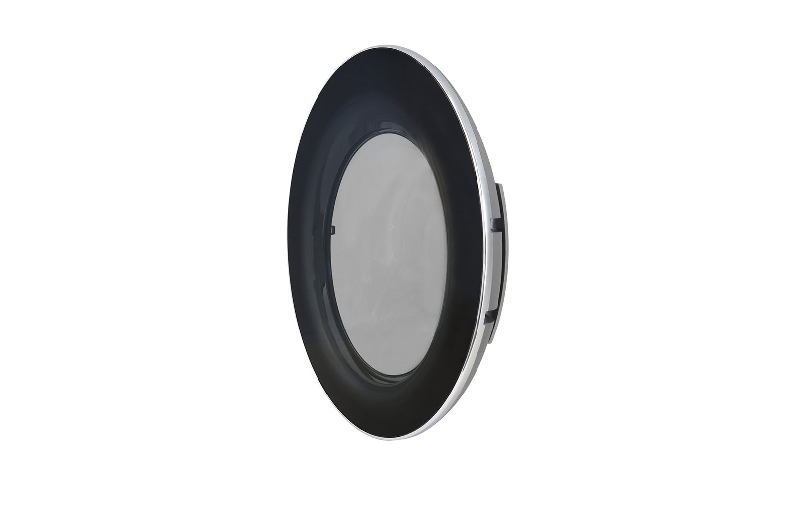 LG Porta Máquina de Lavar Roupas LG CV5010TS4A - ADC76406410, ADC76406410