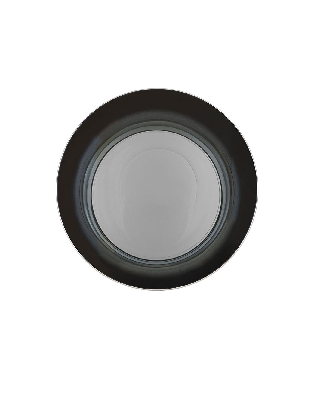 Porta Máquina de Lavar Roupas LG CV5010TS4A - ADC76406410