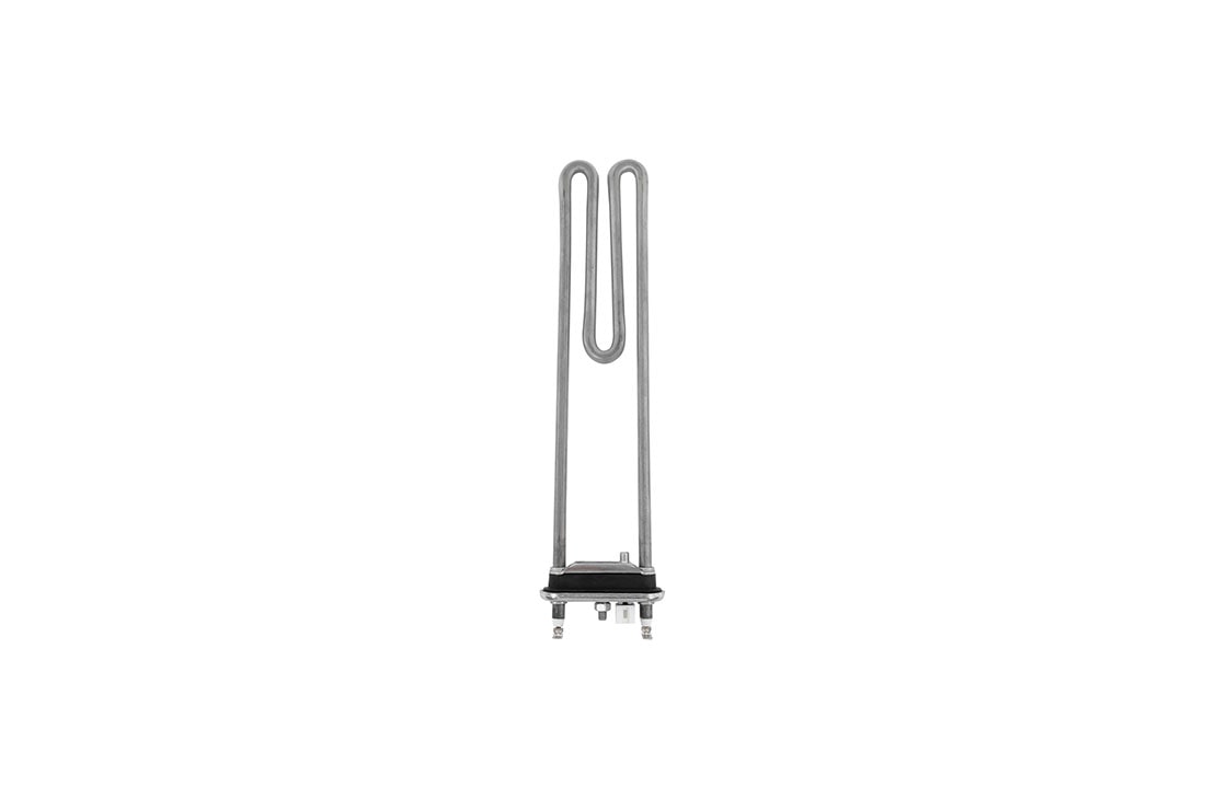 LG Resistência de aquecimento de água com termistor Lavadora LG WD-1403RD5, 1410RD5, WD-1485AD - AEG33121504, AEG33121504
