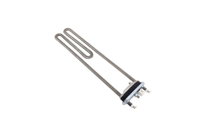 LG Resistência de aquecimento de água com termistor Lavadora LG WD-1403RD5, 1410RD5, WD-1485AD - AEG33121504, AEG33121504