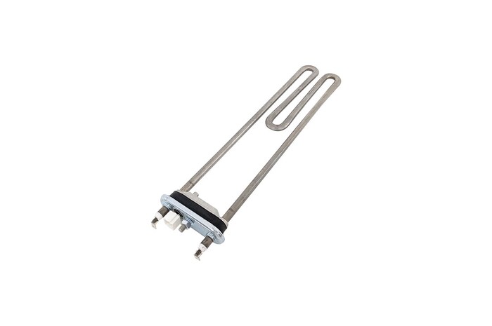 LG Resistência de aquecimento de água com termistor Lavadora LG WD-1403RD5, 1410RD5, WD-1485AD - AEG33121504, AEG33121504