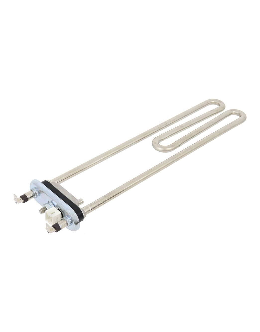 Elemento Riscaldante 1950W 230V AEG 132673020/5 Alternativa Per Elemento Riscaldante 1950W 230V AEG 132673020/5 Alternativa Per