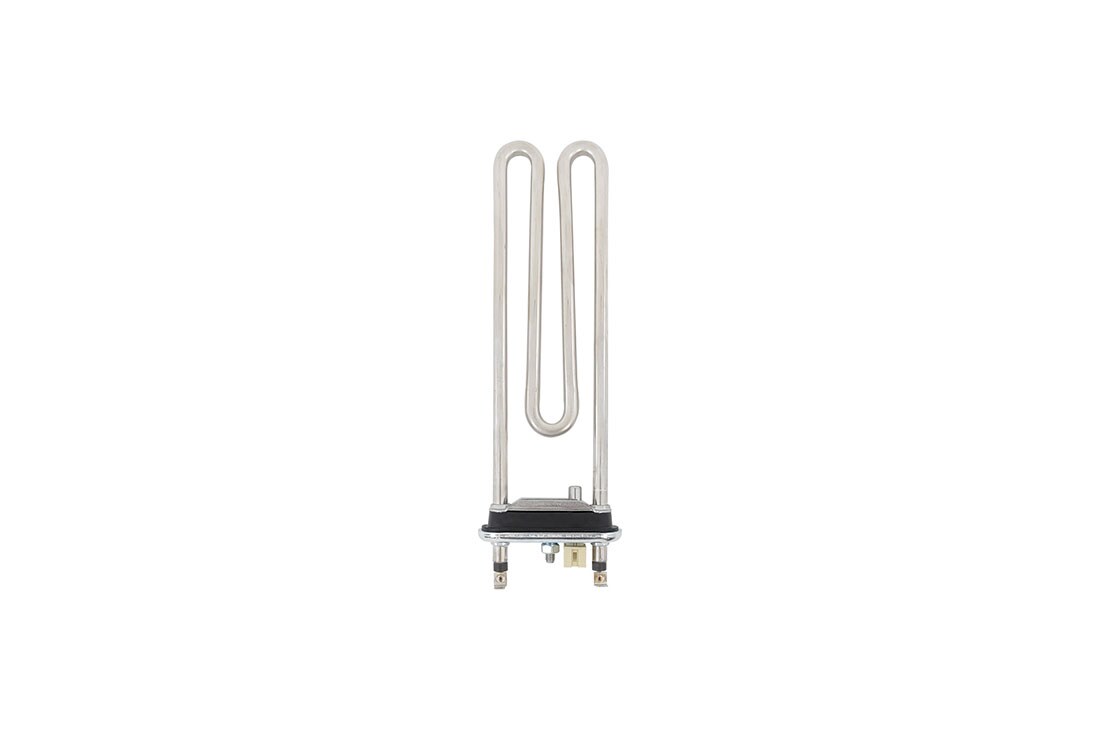 LG Resistência de Aquecimento Lava e Seca LG WD-12276RD, WD1316ADA7, WD17VVS6A - AEG73309903, AEG73309903