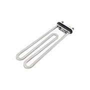 LG Resistência de Aquecimento Lava e Seca LG WD-12276RD, WD1316ADA7, WD17VVS6A - AEG73309903, AEG73309903