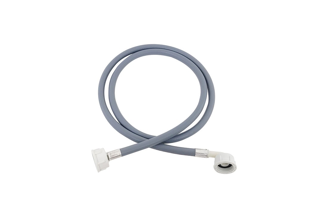 LG Mangueira de entrada de água Lavadora LG WD-14312RDA - AEM73433305, AEM73433305