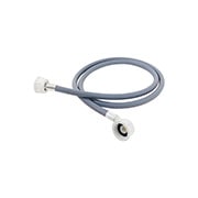 LG Mangueira de entrada de água Lavadora LG WD-14312RDA - AEM73433305, AEM73433305