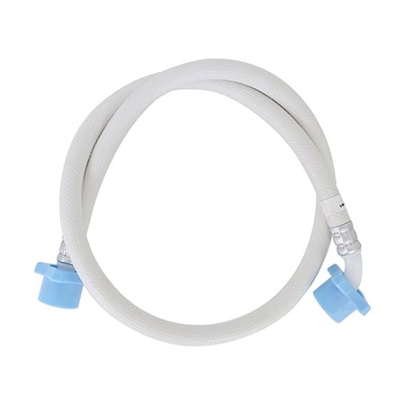 Acessórios para Eletrodomésticos AEM73612905