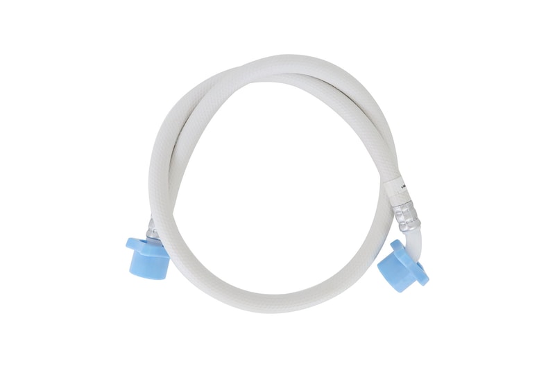 LG Mangueira de entrada d'água Lavadora LG AEM73612905, AEM73612905