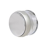 LG Botão rotativo do painel de controle  Lavadora LG WD-1410RD, WD11WP6A, WD1412RT - AEZ33665708, AEZ33665708