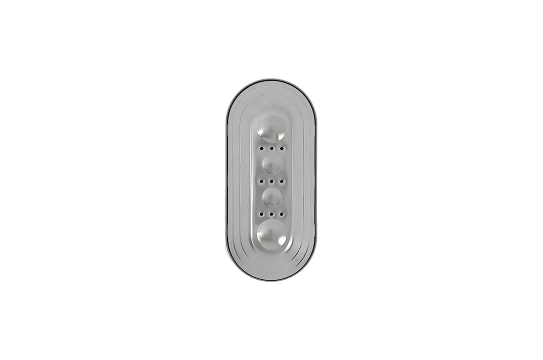 LG Suporte do tambor Lavadora LG WD14EGS62, FV5013WC4A, WD14EGS62 - AFH73149002, AFH73149002