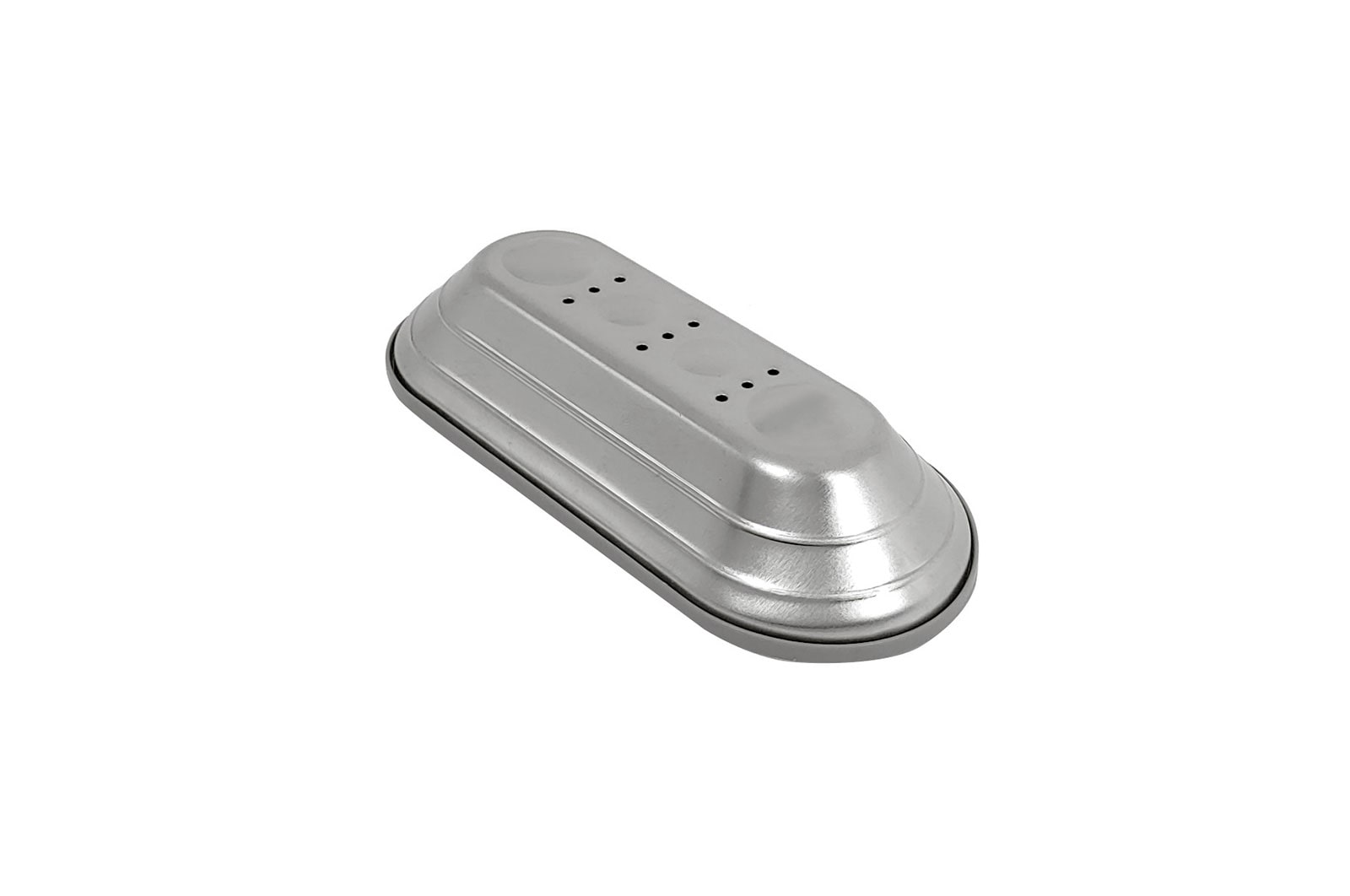 LG Suporte do tambor Lavadora LG WD14EGS62, FV5013WC4A, WD14EGS62 - AFH73149002, AFH73149002