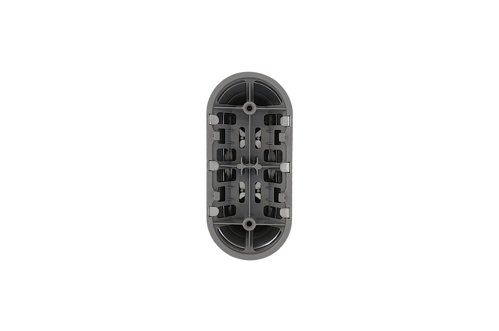 LG Suporte do tambor Lavadora LG WD14EGS62, FV5013WC4A, WD14EGS62 - AFH73149002, AFH73149002