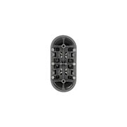 LG Suporte do tambor Lavadora LG WD14EGS62, FV5013WC4A, WD14EGS62 - AFH73149002, AFH73149002