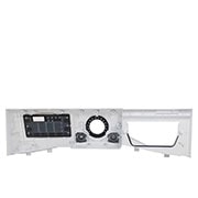 LG Painel de controle Lava e Seca LG WD11WP6, WD1412RTB - AGL74176041, AGL74176041