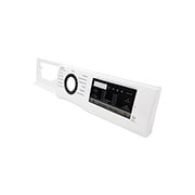 LG Painel frontal Lavadora LG WD9WE6A - AGL75614714, AGL75614714
