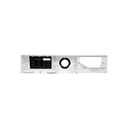 LG Painel frontal Lavadora LG WD9WE6A - AGL75614714, AGL75614714