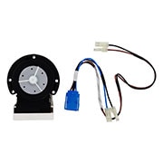LG Eletrobomba Lavadora LG WM4070HVA, WD1316AD7, WM17VVS6 - AGM74189101, AGM74189101