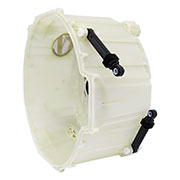 LG Tambor traseiro do cesto Lavadora LG CV9011EC4, CV5011WG4A, CV7011TC4 - AGM75471406, AGM75471406