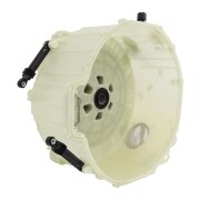 LG Tambor traseiro de cesto Lavadora LG CV9013WC4A, CV5013BC4A, CV5013EC4 - AGM75471416, AGM75471416