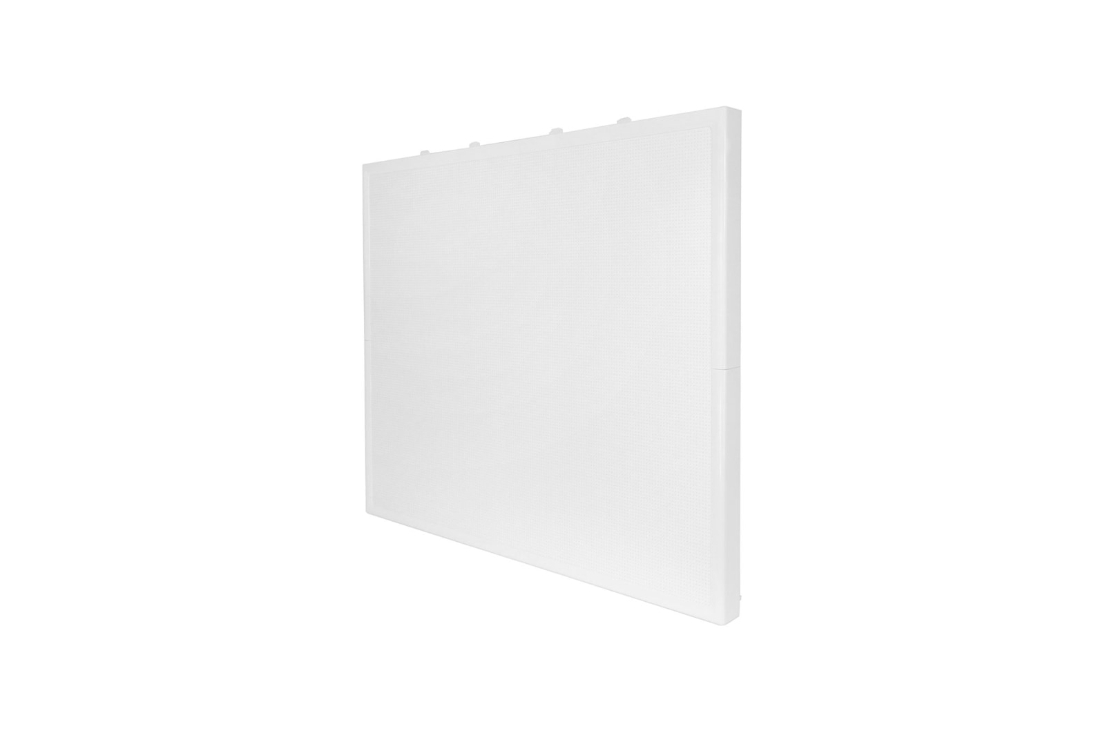 LG Tampa Superior Máquina de Lavar Roupas LG CV7011WS4 AGU33163367, AGU33163367