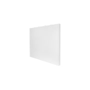 LG Tampa Superior Máquina de Lavar Roupas LG CV7011WS4 AGU33163367, AGU33163367