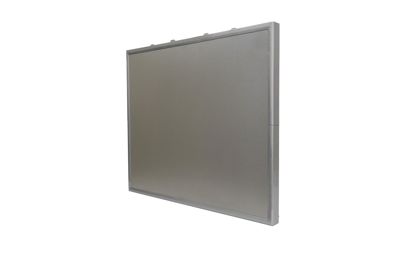LG Tampa Superior Gabinete Máquina de Lavar Roupas LG CV5011TS4 - AGU33163368, AGU33163368