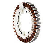 LG Estator Lavadora LG F14U1JBS2, WD1014RWA, WD10WP6 - AJB73816001, AJB73816001