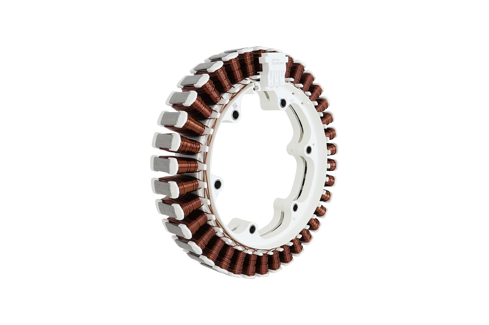 LG Estator Lavadora de Roupas LG WT1701CV - AJB73816004, AJB73816004