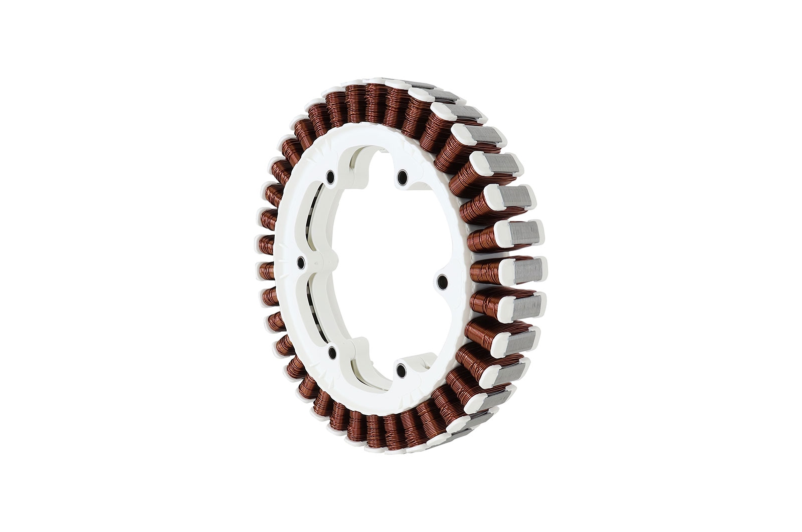LG Estator Lavadora de Roupas LG WT1701CV - AJB73816004, AJB73816004
