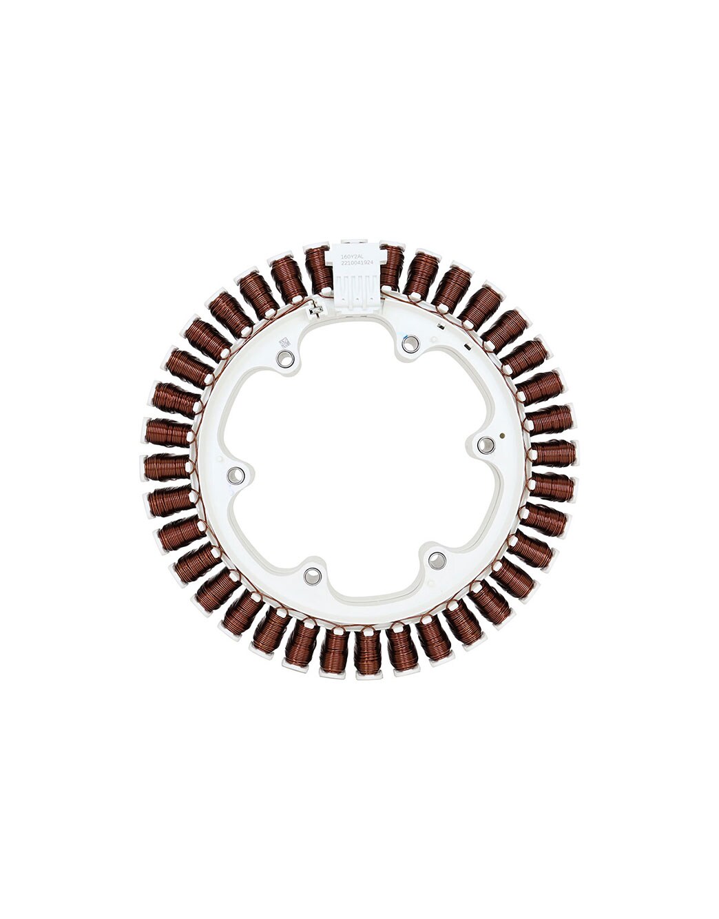 LG Estator Lavadora de Roupas LG WT1701CV - AJB73816004, AJB73816004