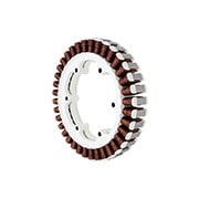 LG Estator Lavadora de Roupas LG WT1701CV - AJB73816004, AJB73816004