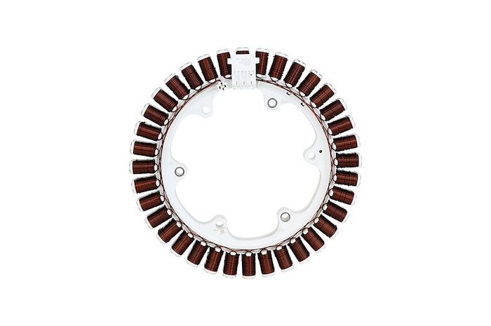 LG Estator Lavadora LG CV9011EC4, CV5013WC4A, CV7011TC4 - AJB73816024, AJB73816024