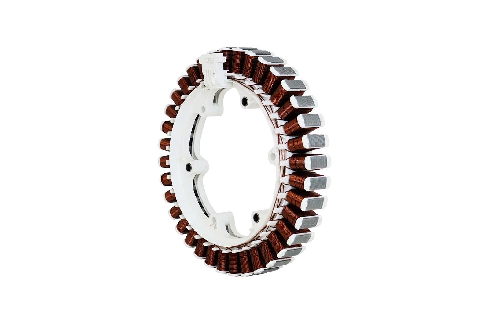 LG Estator Lavadora LG CV9011EC4, CV5013WC4A, CV7011TC4 - AJB73816024, AJB73816024
