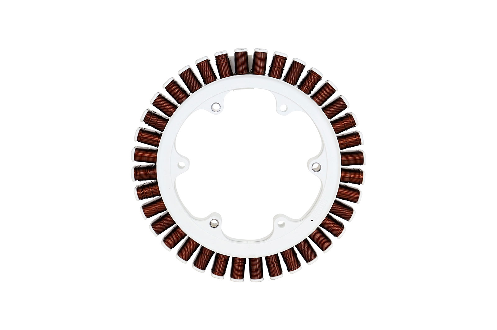 LG Estator Lavadora LG CV9011EC4, CV5013WC4A, CV7011TC4 - AJB73816024, AJB73816024