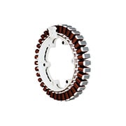 LG Estator Lavadora LG CV9011EC4, CV5013WC4A, CV7011TC4 - AJB73816024, AJB73816024