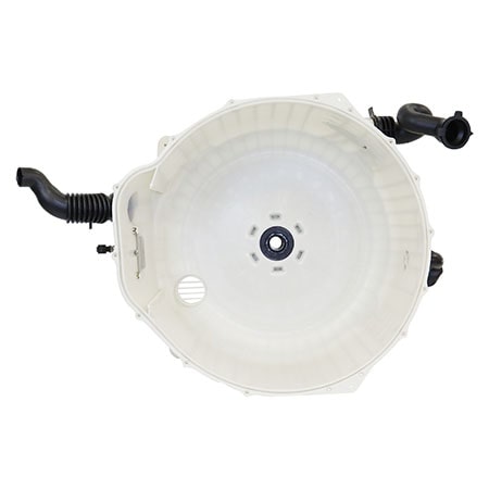 Acessórios para Eletrodomésticos AJQ73413804