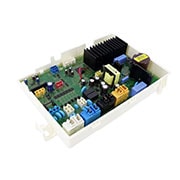 LG Placa Principal Máquina de Lavar Roupas LG WD17VTS6A - CSP30024601, CSP30024601