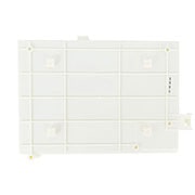 LG Placa Principal Máquina de Lavar Roupas LG WD17VTS6A - CSP30024601, CSP30024601