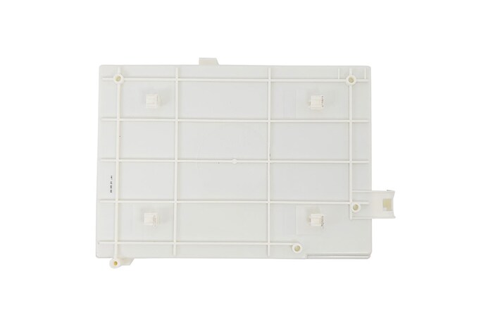 LG Placa principal Lava e Seca LG WD17VVS6 - CSP30101404, CSP30101404