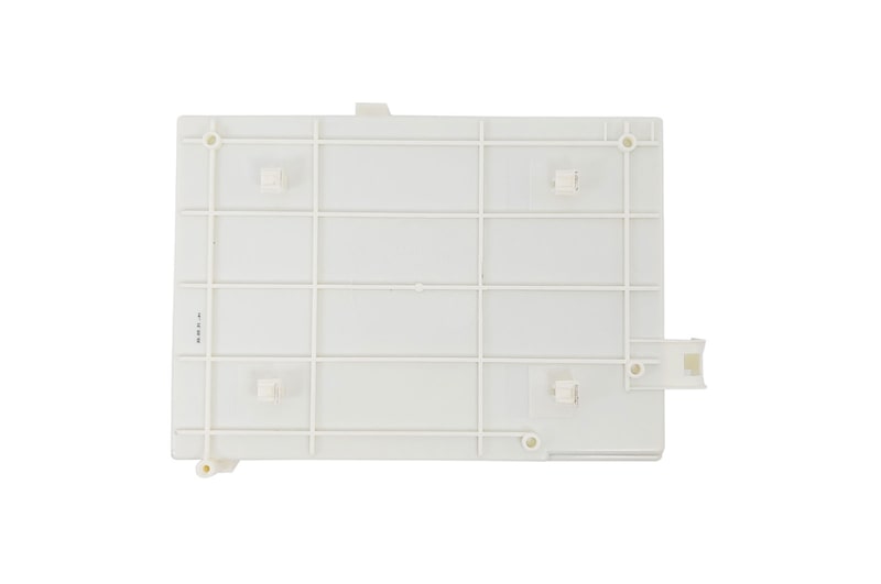 LG Placa principal Lava e Seca LG WD17VVS6 - CSP30101404, CSP30101404