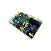LG Placa principal Lava e Seca LG WD17VVS6 - CSP30101404, CSP30101404