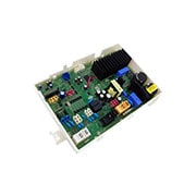 LG Placa principal Lava e Seca LG WD17VVS6 - CSP30101404, CSP30101404