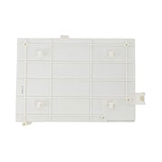 LG Placa principal Lava e Seca LG WD17VVS6 - CSP30101404, CSP30101404