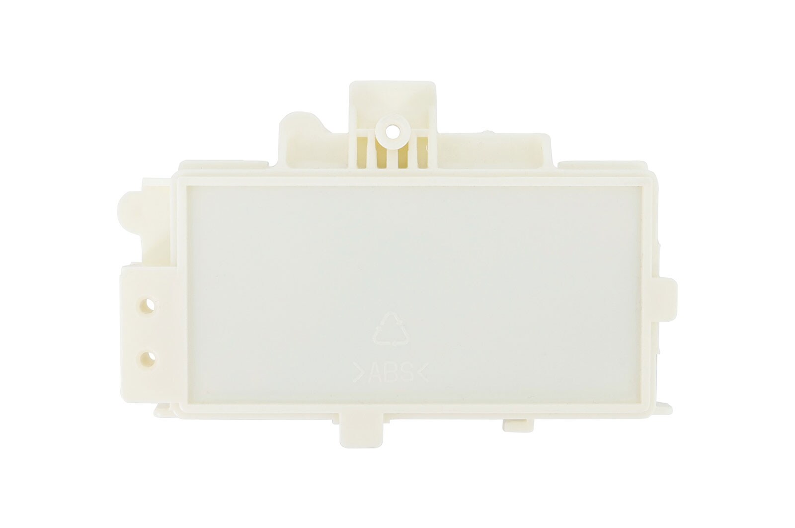 LG Filtro de linha contra ruído Lavadora LG WD1014RD7, CV3011WG4A, CV5010TS4A - EAM63891309, EAM63891309