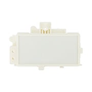 LG Filtro de linha contra ruído Lavadora LG WD1014RD7, CV3011WG4A, CV5010TS4A - EAM63891309, EAM63891309