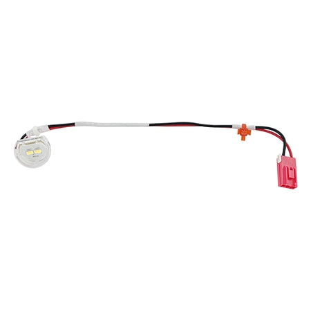 Acessórios para Eletrodomésticos EAQ61400802
