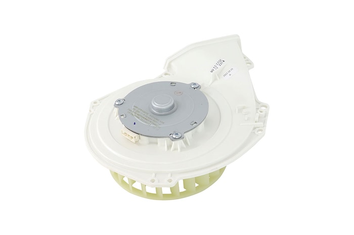 LG Motor Lavadora LG WD-1485AD, WD1496ADPA, WD9EP6 - EAU37932704, EAU37932704